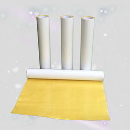 專業解析 印刷雙面膠、熱熔型印刷雙面膠及其在紡織材料小簾中的應用