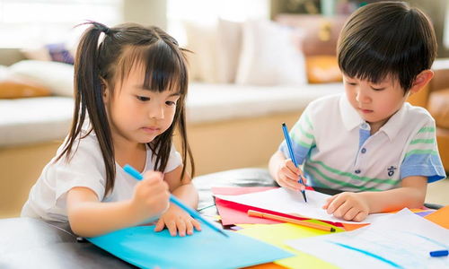 濟(jì)南眾點(diǎn)教育咨詢(xún)好不好 眾點(diǎn)教育怎么樣 淘學(xué)培訓(xùn)