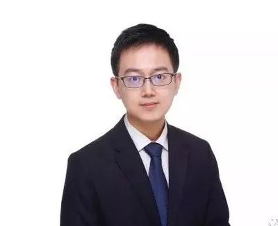 創(chuàng)營(yíng)智享會(huì)報(bào)名 | 智能工廠如何實(shí)現(xiàn)IT和OT的無縫融合