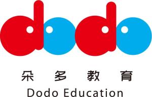 北京朵多教育咨詢