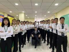 房產(chǎn)經(jīng)紀人 沈陽市鐵西區(qū)鑫明房管家房產(chǎn)信息咨詢服務(wù)部招聘信息