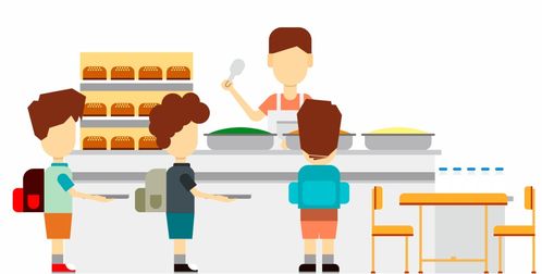 保障 舌尖上的安全 區(qū)教育局聯(lián)合區(qū)市場(chǎng)監(jiān)督管理局開展冬季食品安全專項(xiàng)督查