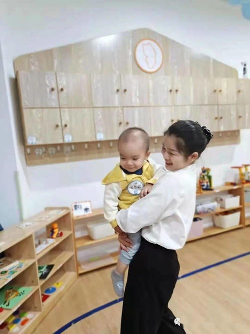 解放媽媽的雙手,幫您科學(xué)帶娃,進(jìn)來看看吧