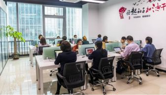 花好情感咨詢專訪 實地考察中國創新情感教育專業機構